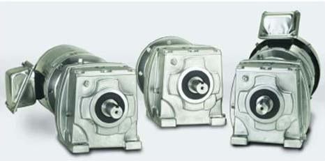 Sterling Motors